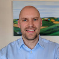 Mark Caines Email & Phone Number