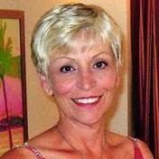 Palm Coast Obituaries