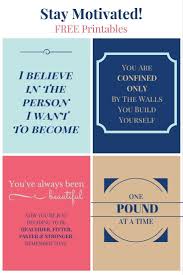 Put These Motivati Toes In The Dirt Motivation Board Vision Board Printables Motivation Board Diy