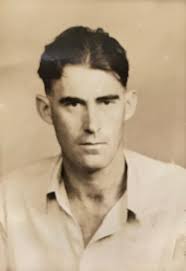 Bernard Ralph “Barney” Kaiser (1906-1971): homenaje de Find a Grave