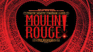 The Smu – The Smu Reviews