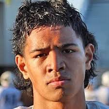 Lamar Ellis 3 RB/ATH (@Lamar_Ellis1)