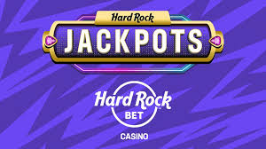 Michigan's 6-Figure Winning Run Continues With Another Hard Rock Bet Casino Jackpot