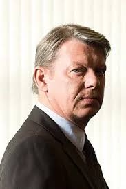 Albert Mendy : sa biographie, filmographie, et quelques photos