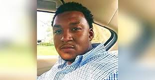 Christopher Joseph Arnold Obituary