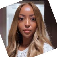 40+ "Alexandria Jenkins" profiles