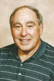 Rams Booster Club to honor 2016 Ringgold Hall of Fame inductees