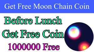 Ми не несемо відповідальність та. How To Install Zong Bvs Device Youtube