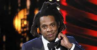 JAY-Z's Illegitimate Son Begs Rapper to Take DNA Test