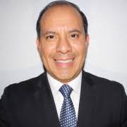 Fernando Palacio Rodriguez