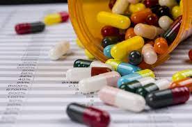 Potential Fragile X Therapies Identified Based On Existing Medications