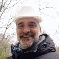 She is Nadia Nadim. She was born in Afghanistan. Her father was killed by  the Taliban when she was 11 and her family fled to Denmark in the back of a  truck.