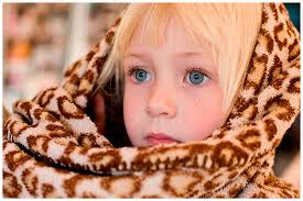 It's "Guest Blog Wednesday" featuring Chris Orwig!