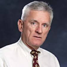 Dr. Kohl Mayberry, DO