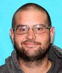 Brian Suydam's Instagram, Twitter & Facebook