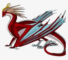 Check spelling or type a new query. Wings Of Fire Wiki Animus Dragons Wings Of Fire Pinterest Wings Of Fire The Lost Heir Graphic Novel Png Image Transparent Png Free Download On Seekpng