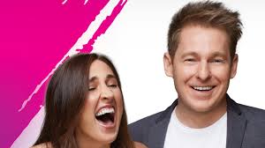 Melbourne's KIIS FM crashes to historic ratings low