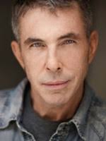 Na ratunek matce (2006)