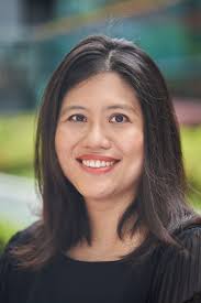 Steward Leadership Summit 2023