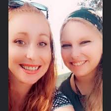 Single mom in need of Christmas assistance