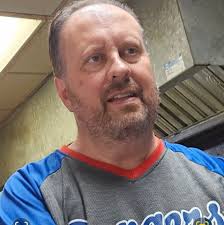 Tonight's game has been postponed due to unplayable field conditions. The  game will be made up