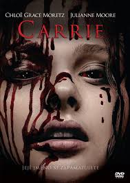 Carrie (2013)