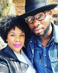 Travis Finley (@tfinleyinspires) • Instagram photos and videos