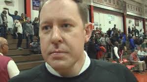 Andrew Mcdowell's Instagram, Twitter & Facebook