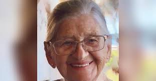 Jeanette Ann Swanson Obituary