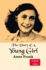 Download Holy Faith CBSE The Diary Of A Young Girl For Class-10th PDF  Online by Anne Frank