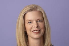 Savannah Beth Withers Taylor