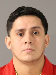 Bow, NH Police Department...