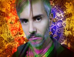 Fallow Heart: Ordre Mortel