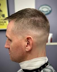 Brian Beierle 的Instagram photo • Jun 19, 2023 at 4:44 PM