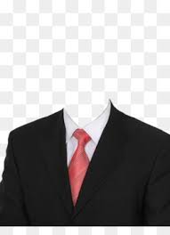 Men suit png image | mens suits, men fashion photo, photo. Coat Png Coat Of Arms Winter Coat Cartoon Coat Coat Icon Coat Drawing Coat Drive Hang Up Coat Coat And Shoes Cleanpng Kisspng