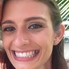 Anthony Ciers's Instagram, Facebook & TikTok