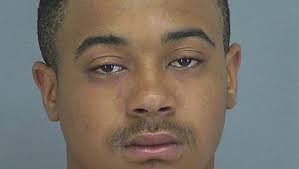 Greer man arrested after confrontation at Spartanburg mall