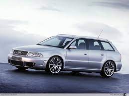 The Official Audi B5 Rs4 Avant Thread Car Talk Nigeria Audi Audi Rs4 Audi A4