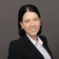 Mandi Hix Email & Phone Number