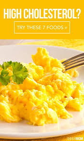 Maybe you would like to learn more about one of these? Breakfast Recipes To Lower Cholesterol