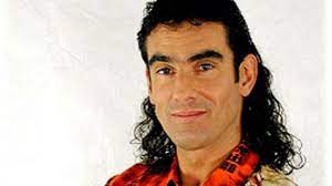 Además de lo que llevaba puesto, lo único que tenía en los bolsillos era la dirección de la familia pacheco, a donde tuvo que. Recuerdas A Pedro El Escamoso 7 Cosas Que Amaste De El Elnoti Com