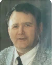 Bobby F. Walton Obituary September 27, 2025