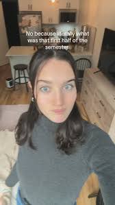 Last one hits different