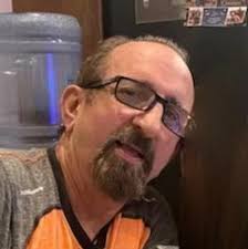 Woodbury Glidden Obituary