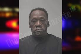 Terry Worthans: https://thegeorgiagazette.com/coweta/terry-worthans-2/