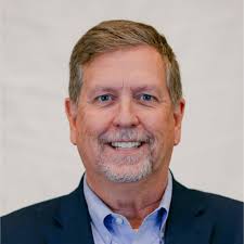 Bryan Shaver Email & Phone Number