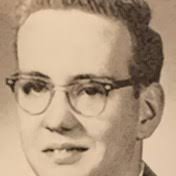 Larock Family Obituaries