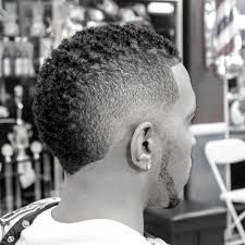 The main elements of the. 28 Fresh Hairstyles Haircuts For Black Men In 2021