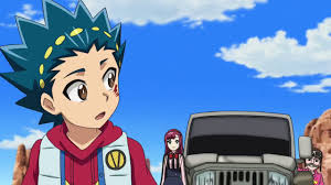 Please, reload page if you can't watch the video. Beyblade Burst Evolution Capitulo 46 Espanol Latino Parte 3 Youtube