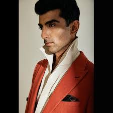 Shiv Sharma's Instagram, Twitter & Facebook